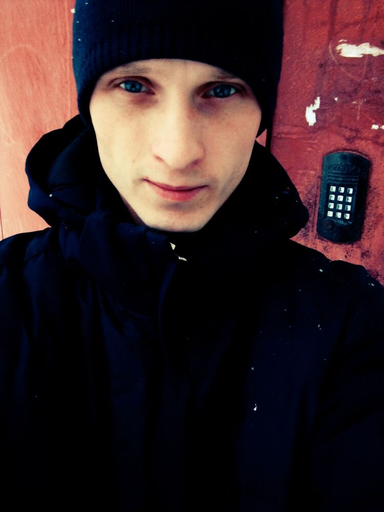 ���� 31245190 ������� Maxim, 29 ���, ���� ���������� � ������ ������