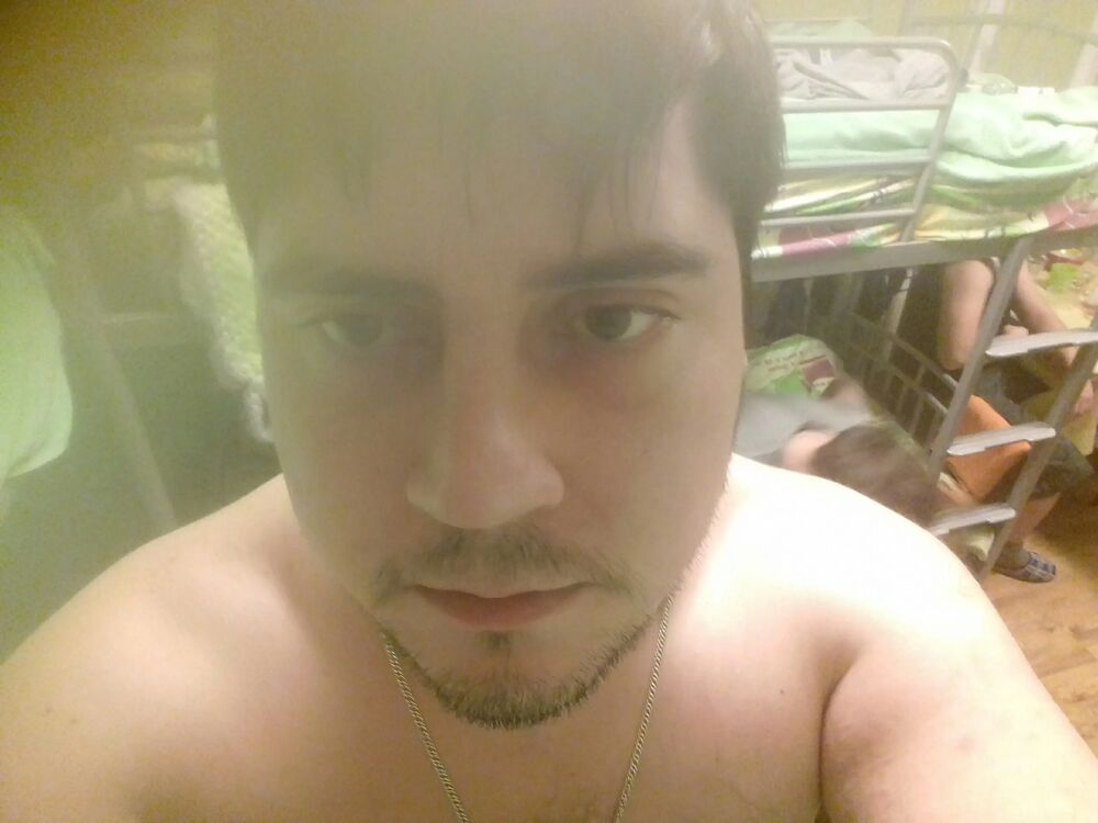  51485340  , 32 ,    