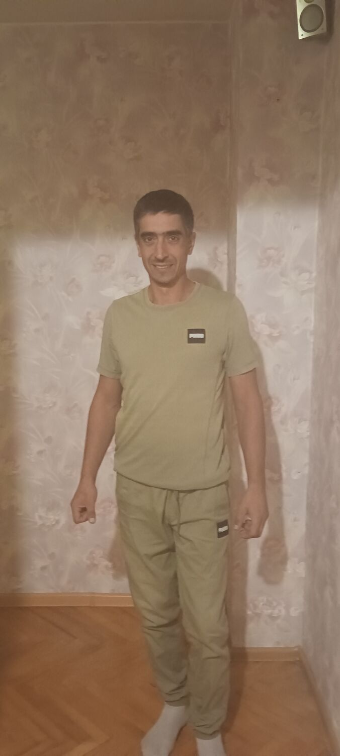 ���������� ������, ���� ������� ������, 38 ���, ������������ ��� ������, ����� � ���������