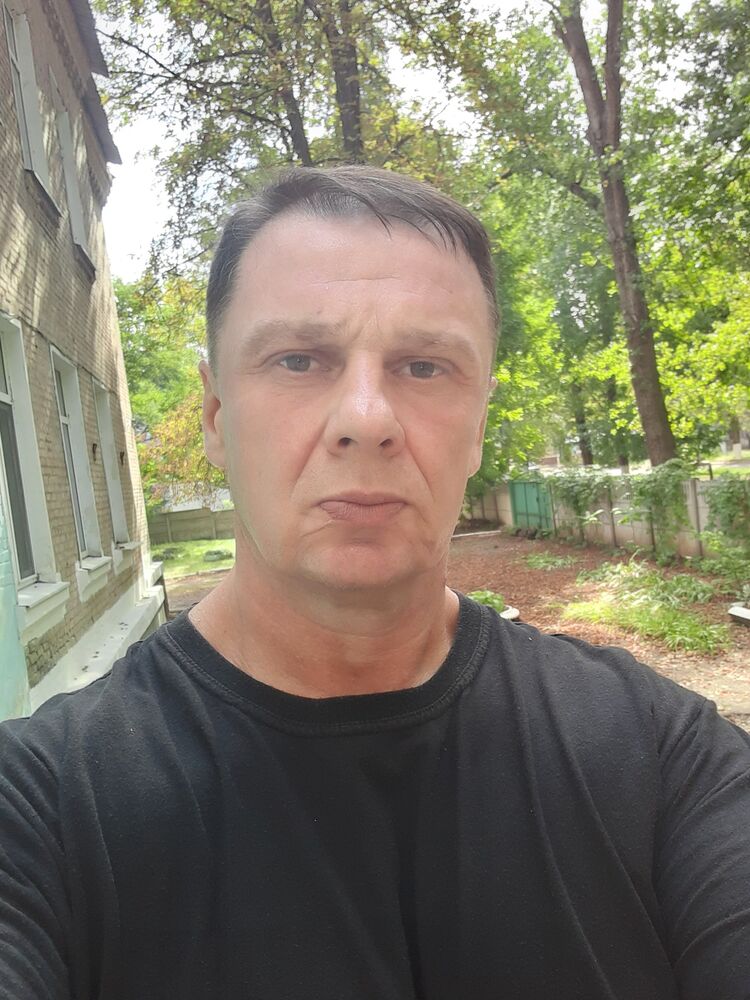  ,   , 53 ,   c 