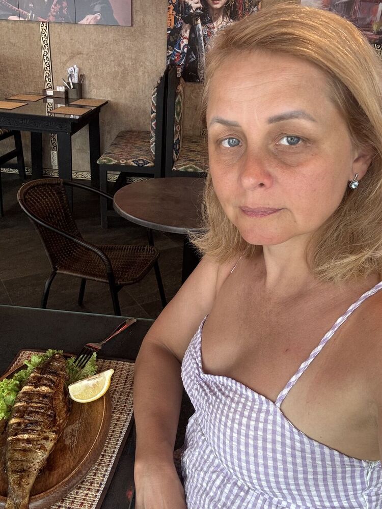 ���� 55680710 ������� �����, 51 ���, ���� ���������� � ����