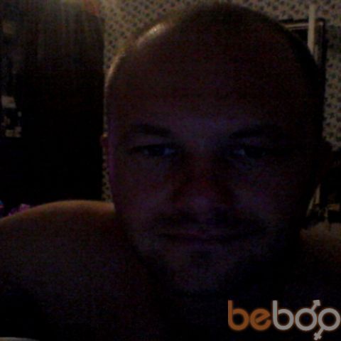 ���������� �������, ���� ������� Eduard, 40 ���, ������������ ��� ������, ����� � ���������, c�������� ���������, ���������