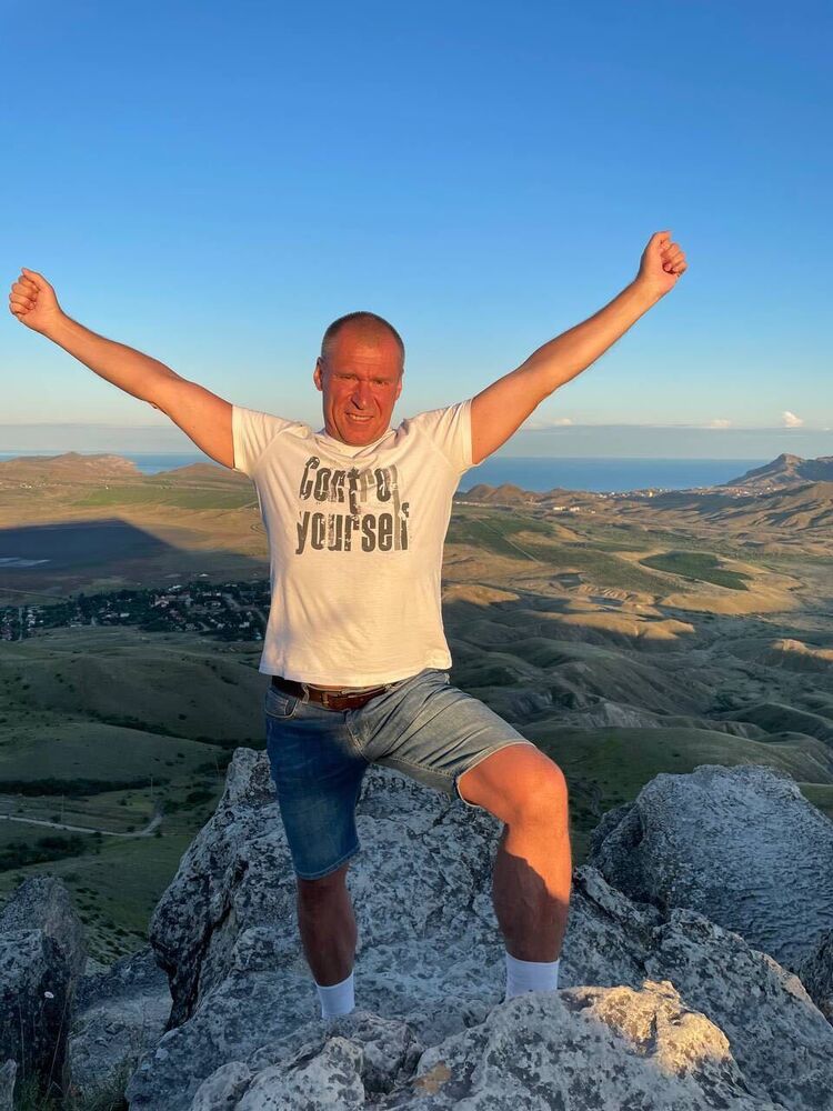 ���������� ������, ���� ������� ������, 45 ���, ������������ ��� ������, ����� � ���������