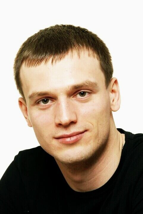 ���������� ������ ��������, ���� ������� ������, 36 ���, ������������ ��� ������, ����� � ���������