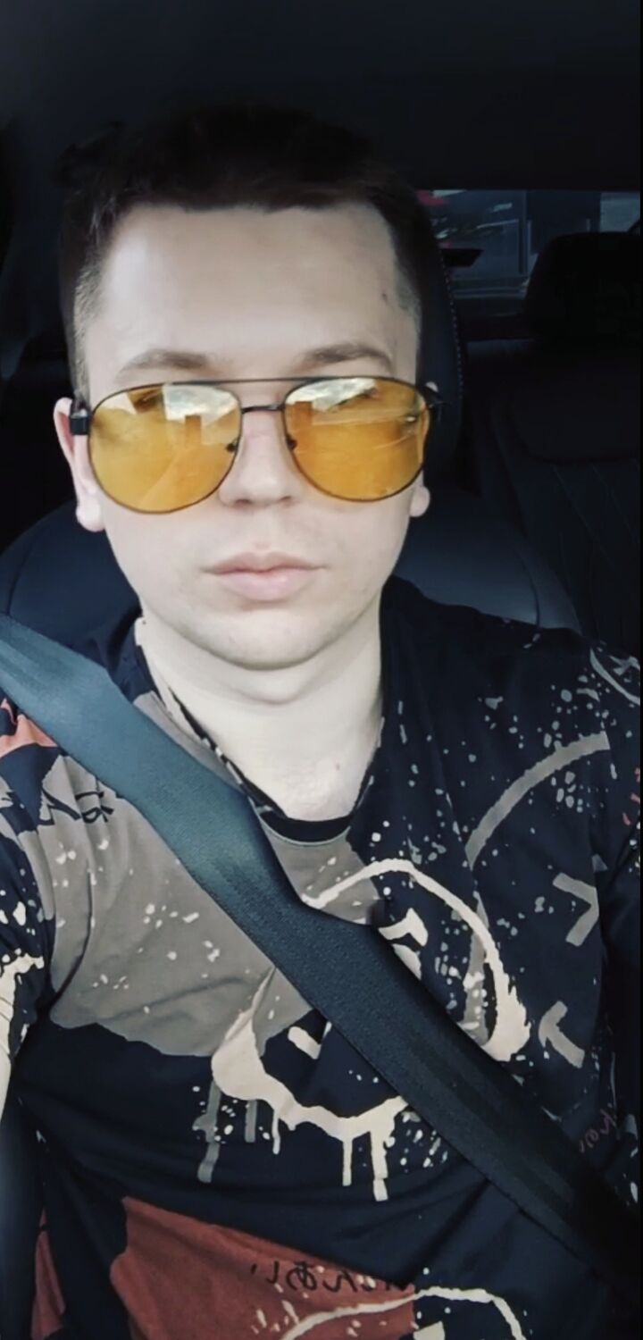  51812330  , 31 ,    
