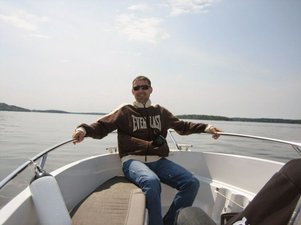 ���� 5435890 ������� �����, 52 ����, ���� ���������� � �����-����������