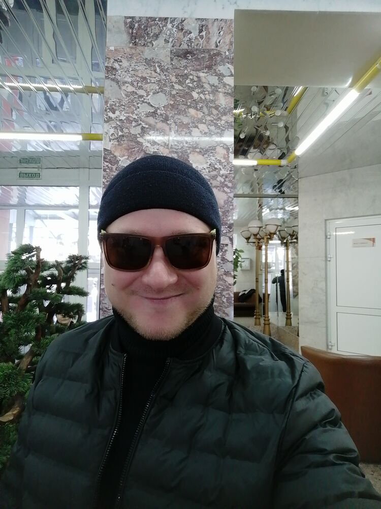 ���������� �������������, ���� ������� ����, 36 ���, ������������ ��� ������, ����� � ���������, c�������� ���������