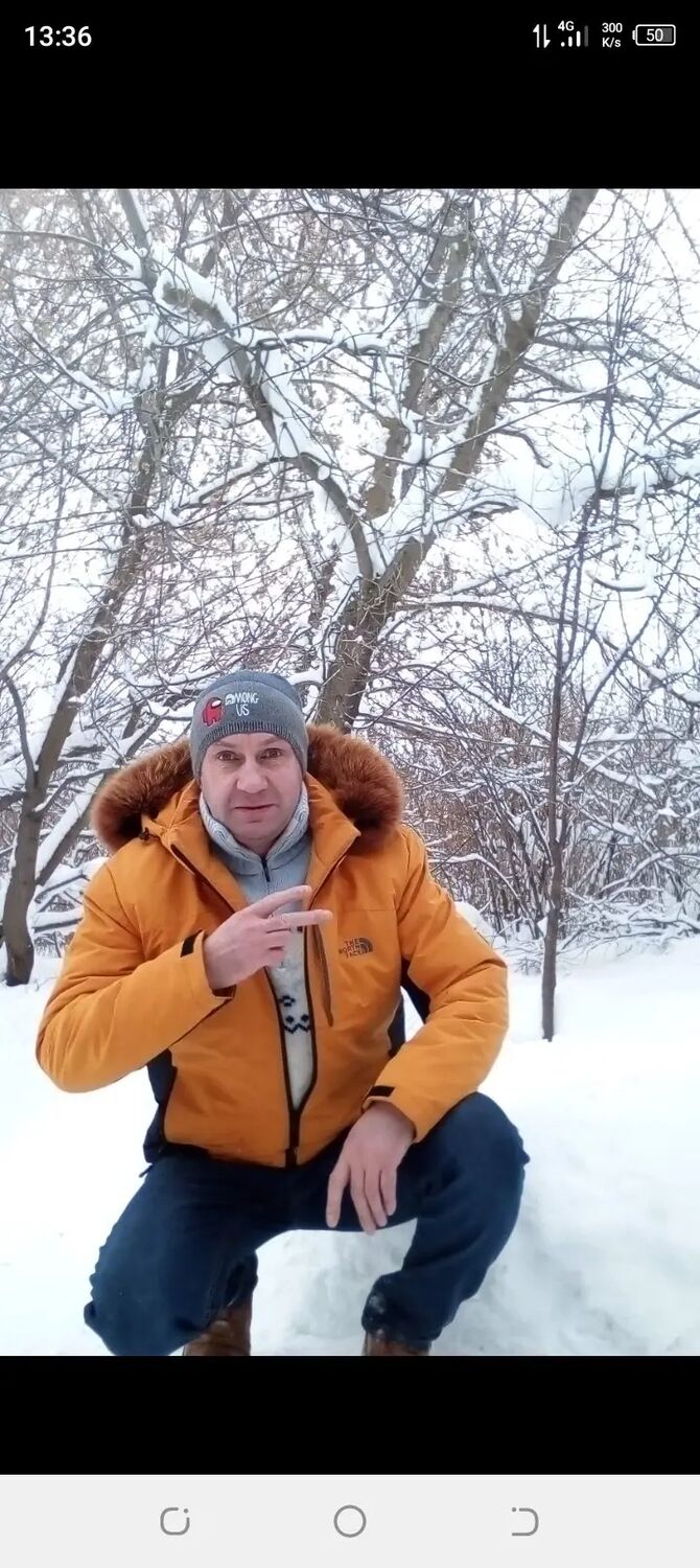 ���������� ������ ��������, ���� ������� �������, 48 ���, ������������ ��� ������, ����� � ���������, c�������� ���������