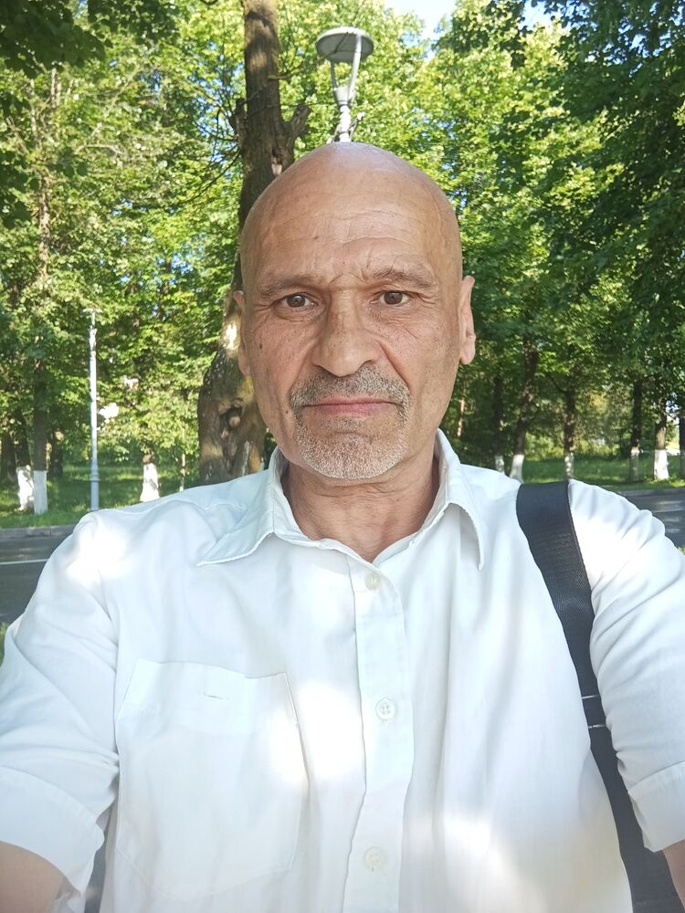  53738260  , 56 ,    -