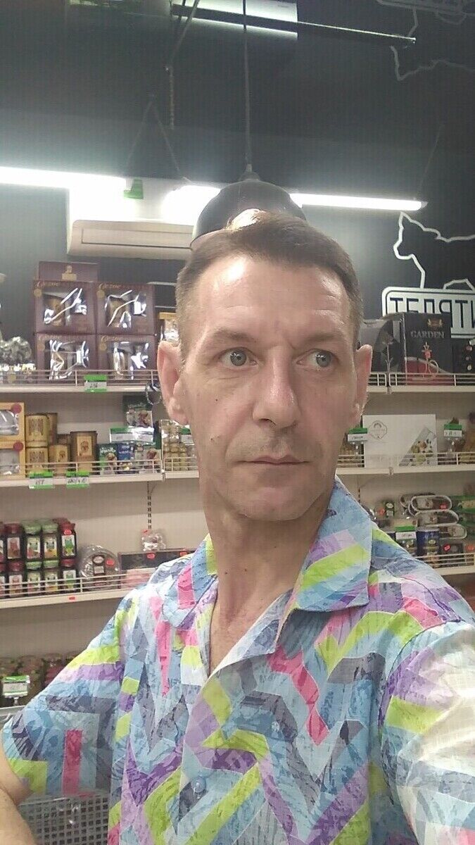  20726280  , 49 ,    