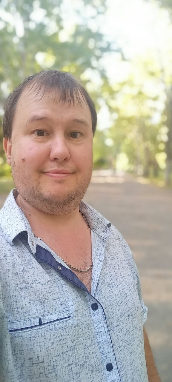 ���� 55146860 ������� �����, 35 ���, ���� ���������� � ����������