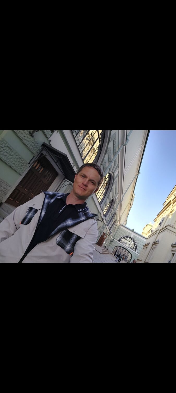 ���������� ���������, ���� ������� �������, 36 ���, ������������ ��� ������, ����� � ���������, c�������� ���������, ���������