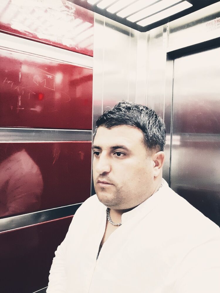  ,   BREIV, 38 ,   ,   , c 
