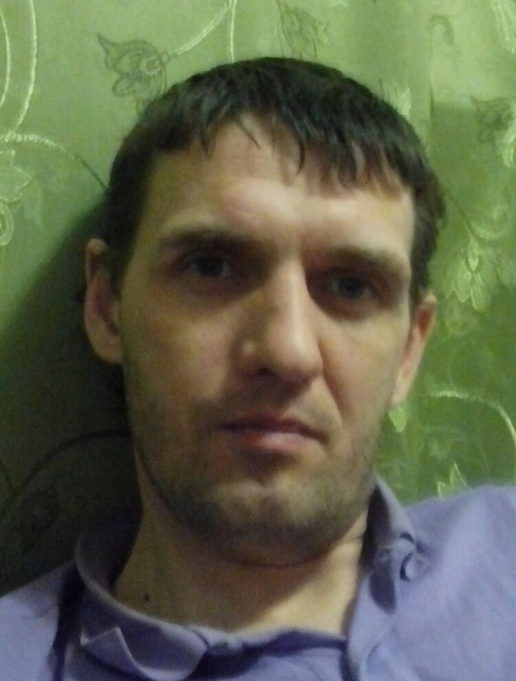 ���������� ��������, ���� ������� Stepan, 47 ���, ������������ ��� ������, ����� � ���������, c�������� ���������