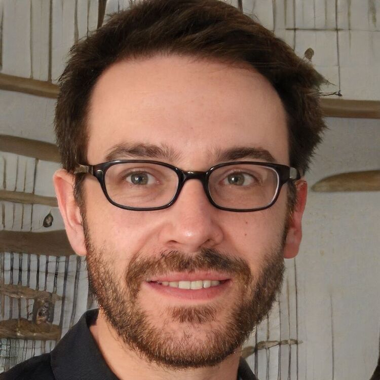 ���� 22428410 ����� ���������, 23 ����, ���� ���������� � �����������