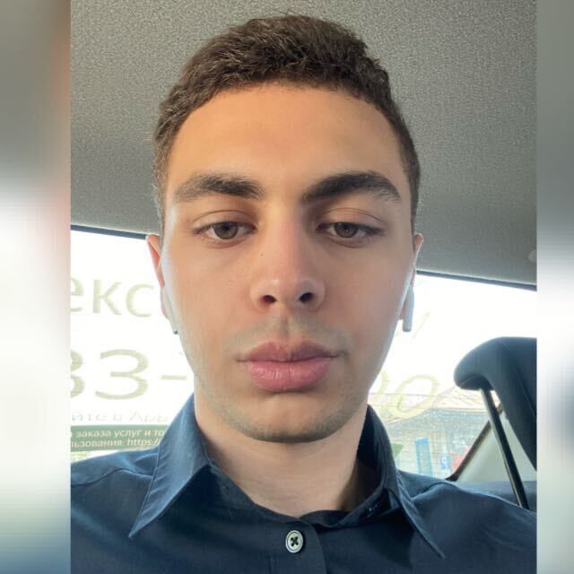  31531540  , 24 ,    