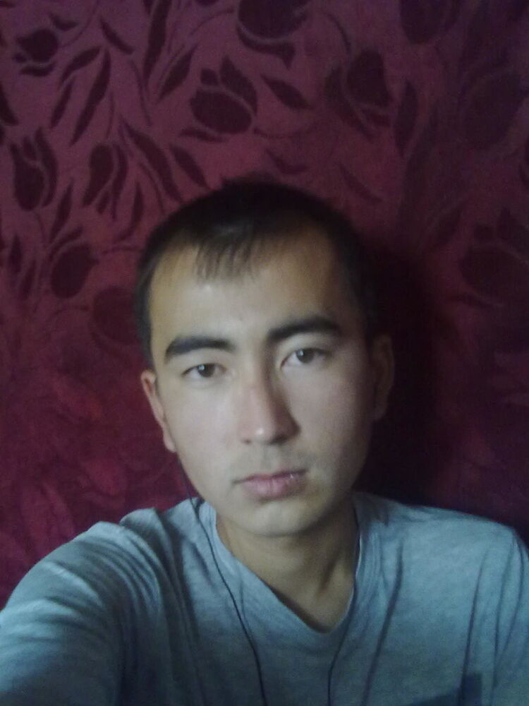  4735690  , 31 ,    