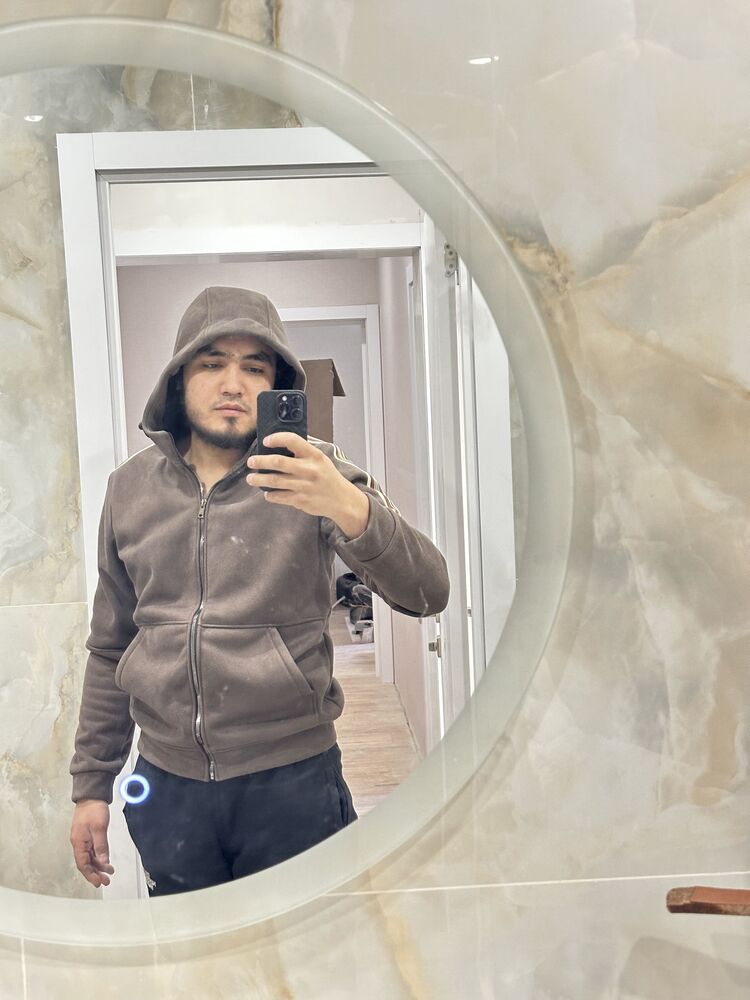 ���������� ������, ���� ����� �����, 25 ���, ������������ ��� ������, ����� � ���������