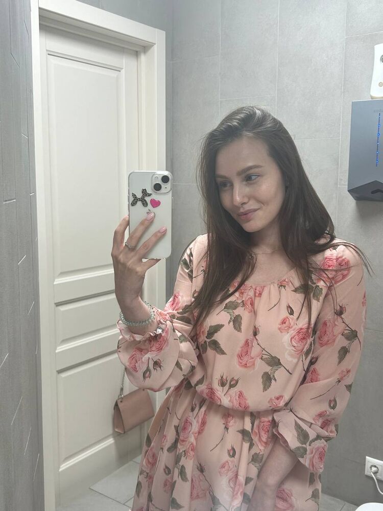 ���������� ����, ���� ������� ����, 38 ���, ������������ ��� ������, ����� � ���������