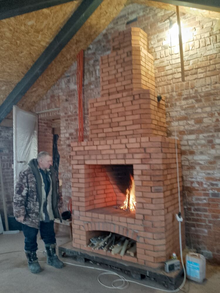  ,   , 67 ,   , c 