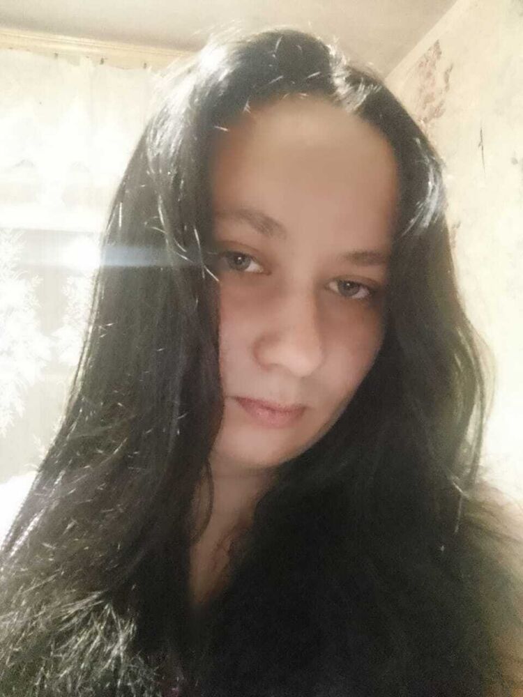 ���� 56230820 ������� ����, 21 ���, ���� ���������� � ��������