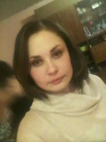  50998950  Katrin, 38 ,    