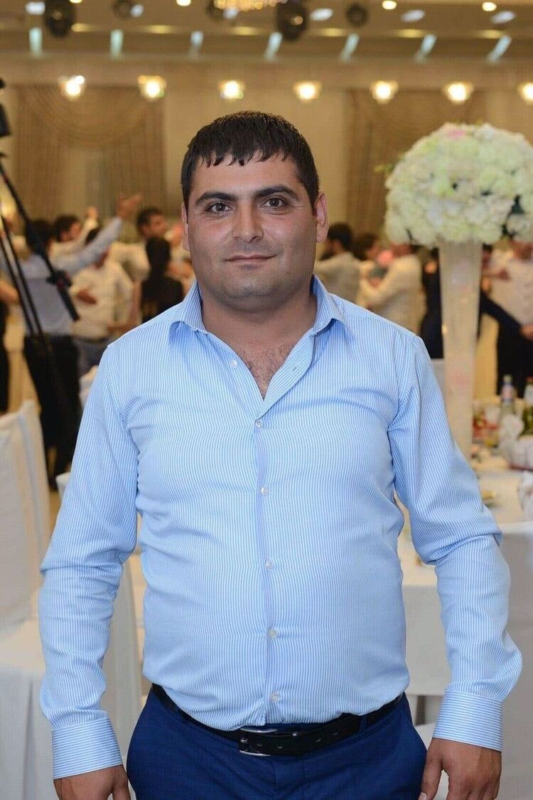  ,   Aram, 38 ,   ,   