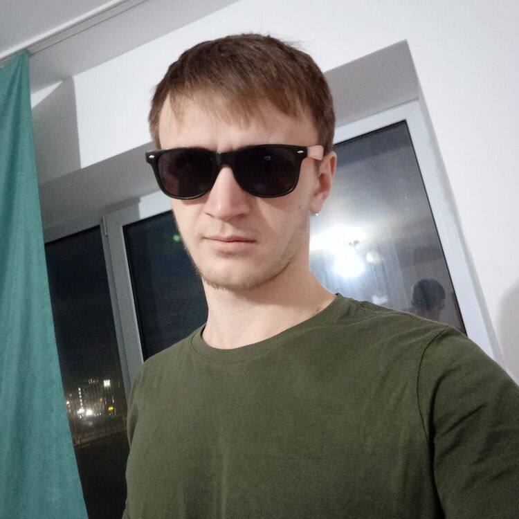 ���� 37509160 ����� ����, 24 ����, ���� ���������� � ������