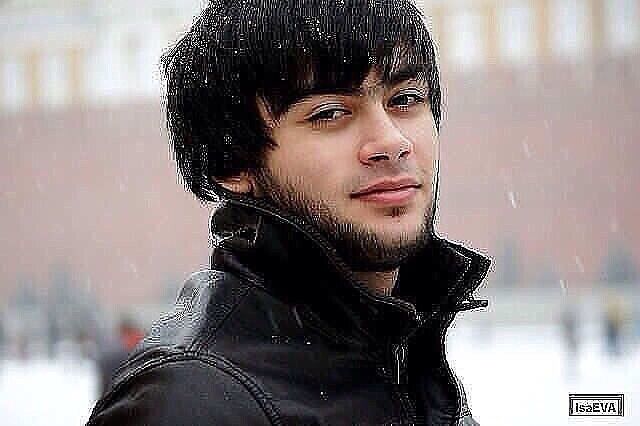 ���������� �����-���������, ���� ������� �� �����, 33 ����, ������������ ��� c�������� ���������