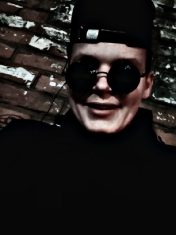 ���� 26058550 ����� ������, 24 ����, ���� ���������� � �������������