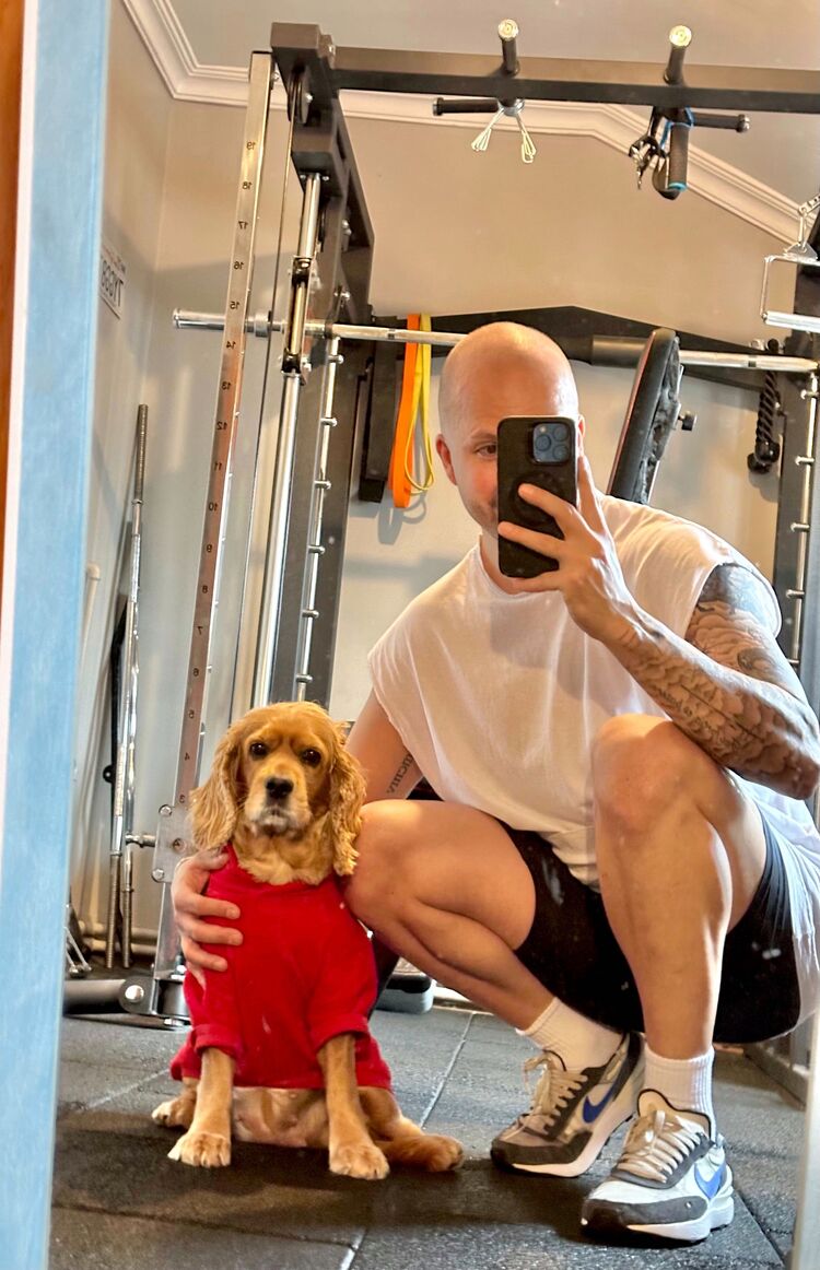  Ortakoy,   JohnK, 36 ,   ,   