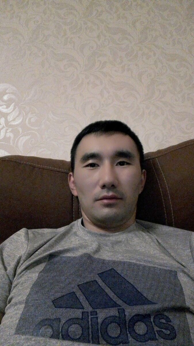 ���� 9092660 ������� ����, 39 ���, ���� ���������� � ��������