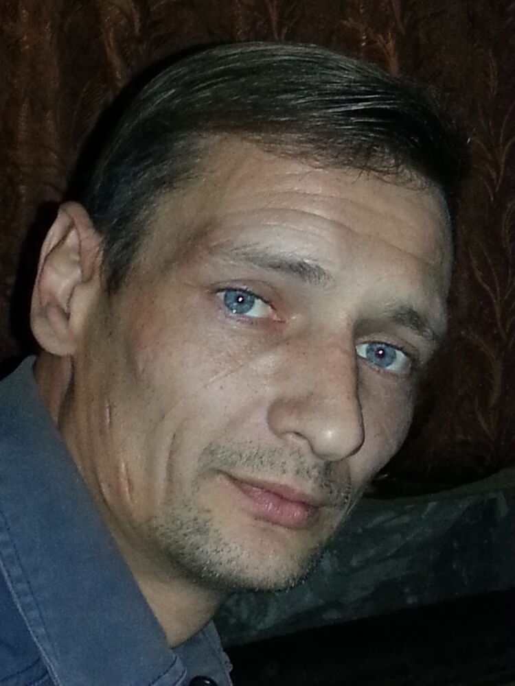  ,   Aleksandr, 45 ,   ,   , c 