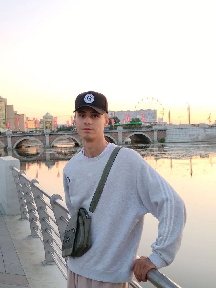 ���� 36061910 ����� ���������, 23 ����, ���� ���������� � ����������