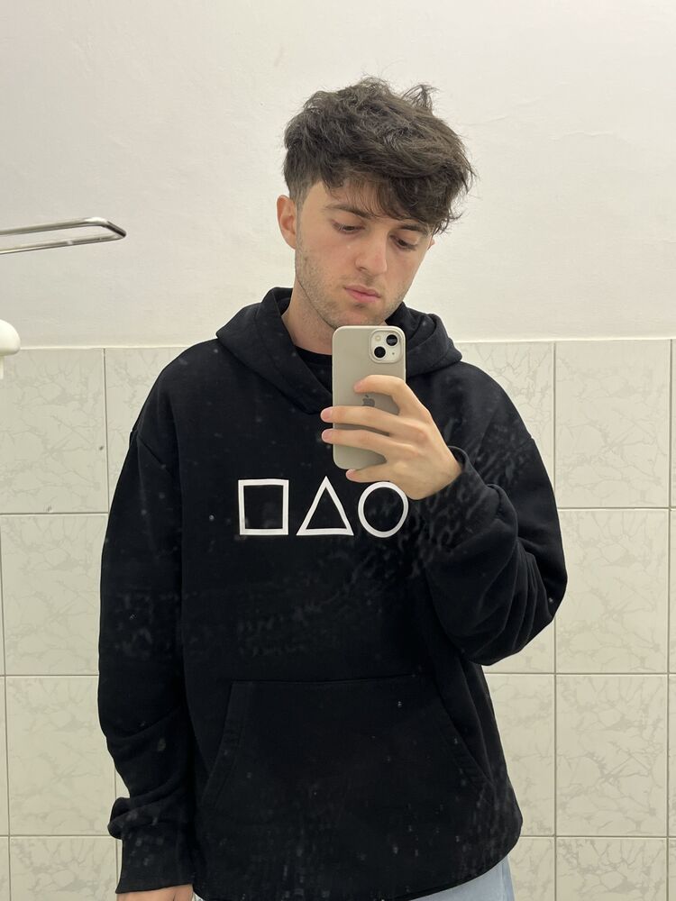  ,   , 27 ,   ,   