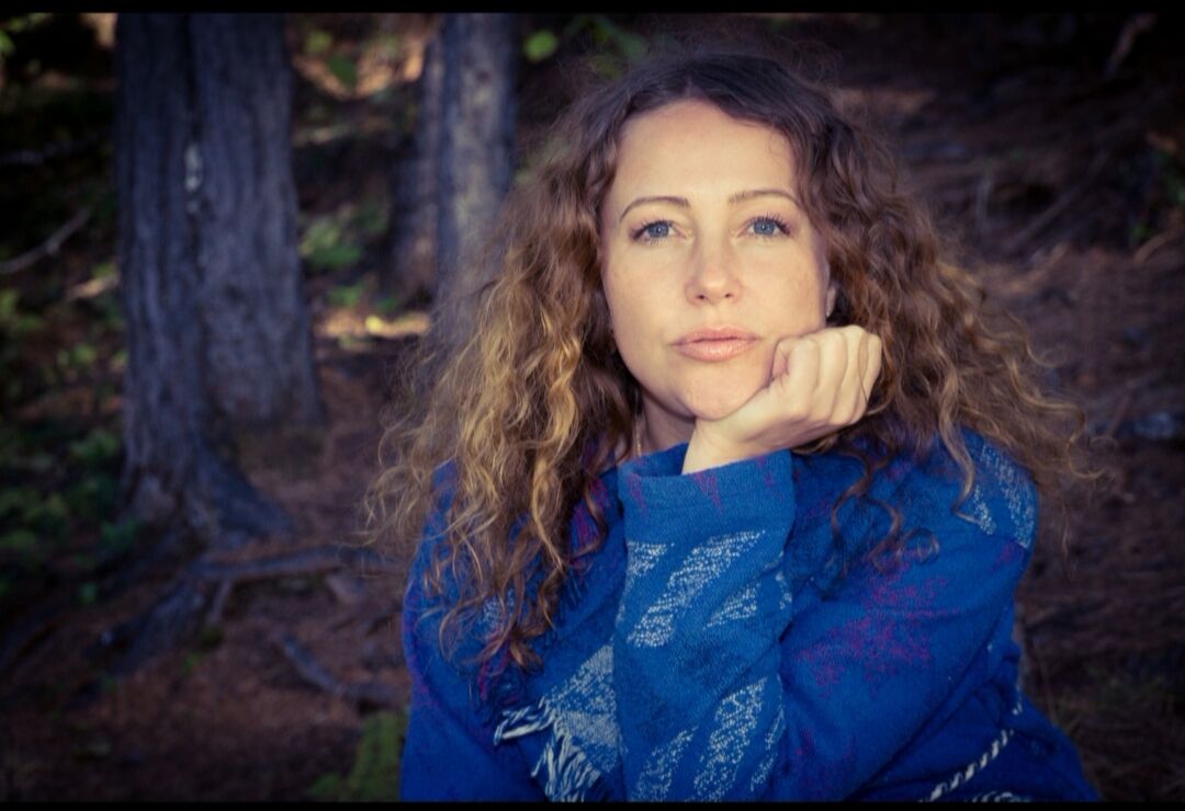 ���� 55457110 ������� ������, 42 ����, ���� ���������� � ��������