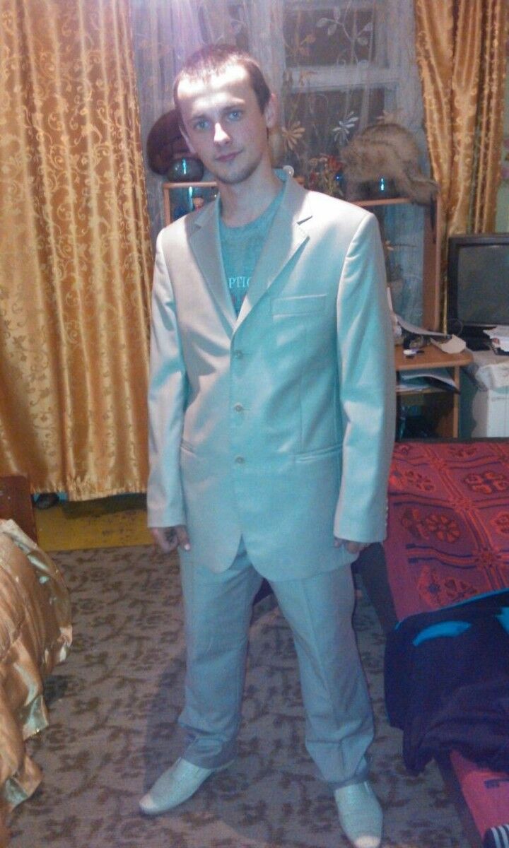 ���������� �����, ���� ������� ��������, 31 ���, ������������ ��� ������, ����� � ���������, c�������� ���������