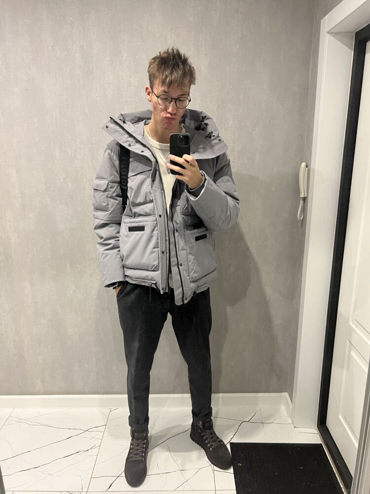 ���������� ������, ���� ����� �����, 22 ����, ������������ 