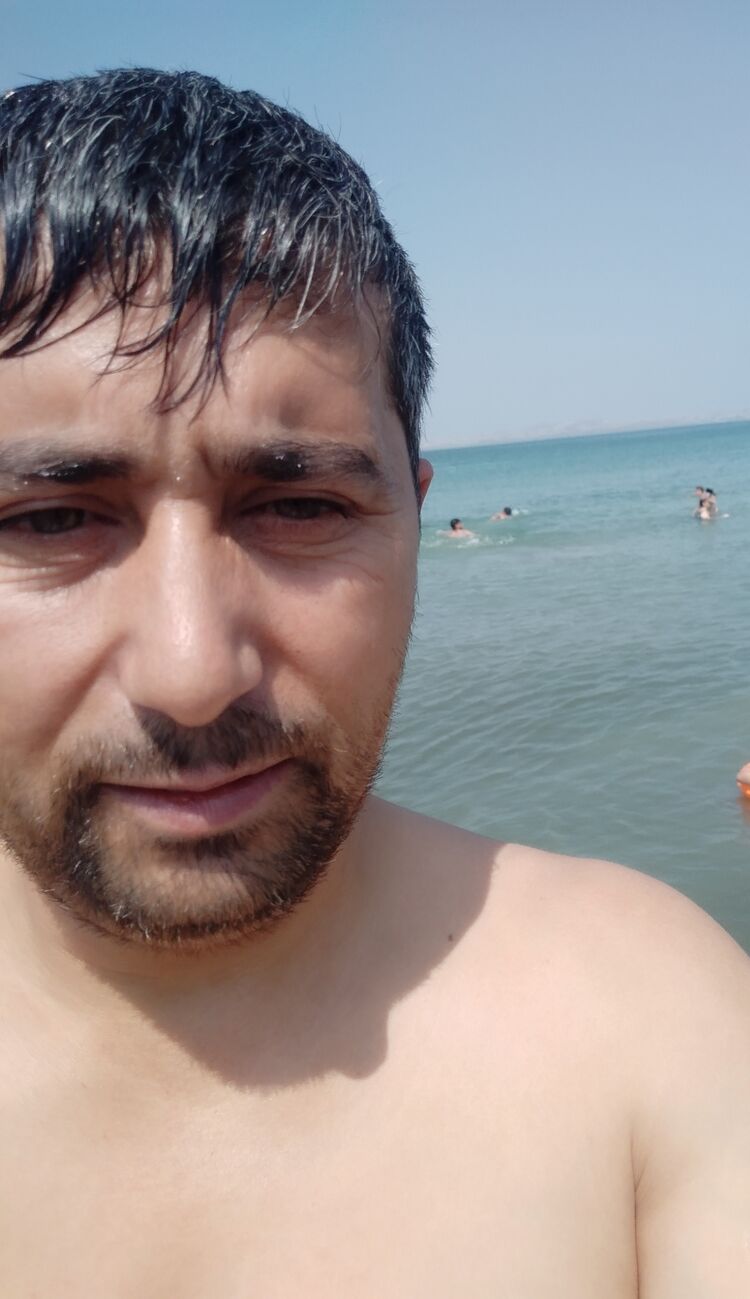 ���������� ���������, ���� ������� �������, 43 ����, ������������ ��� ������, ����� � ���������, c�������� ���������