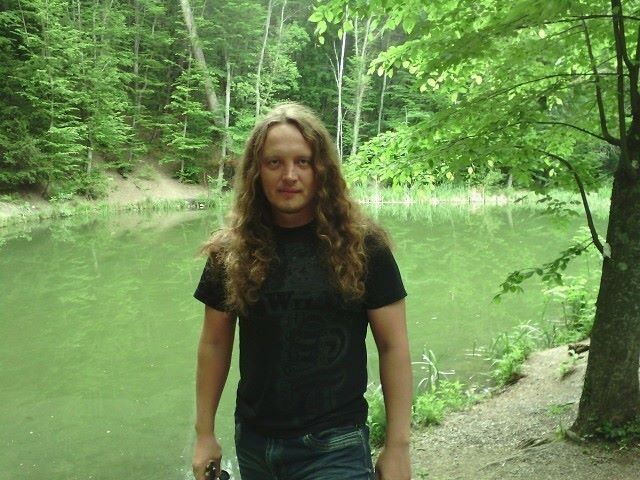  ,   , 44 ,   