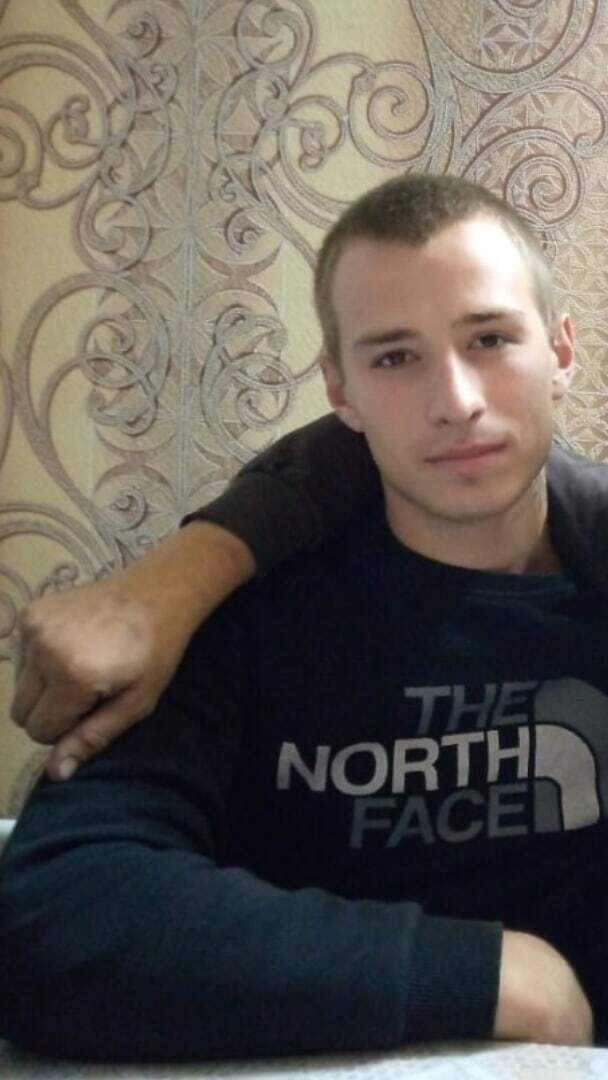 ���� 24626010 ������� ������, 27 ���, ���� ���������� � ������ ���������