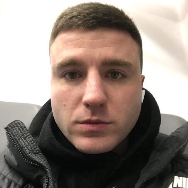 ���� 35887140 ������� �����, 31 ���, ���� ���������� � ������