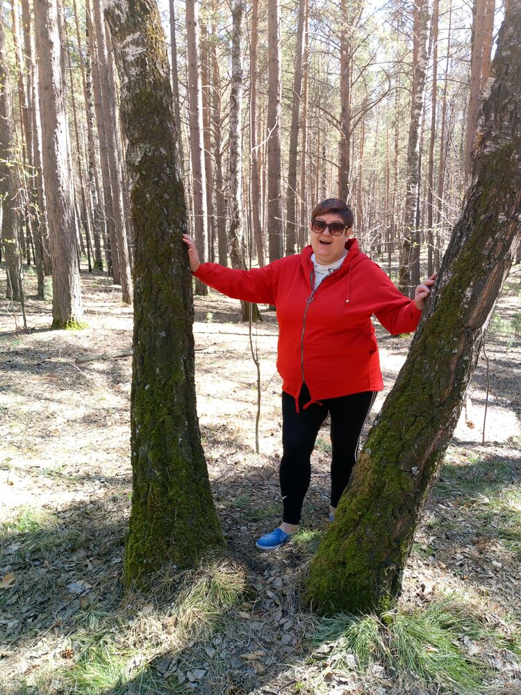  ,   , 54 ,   c , 