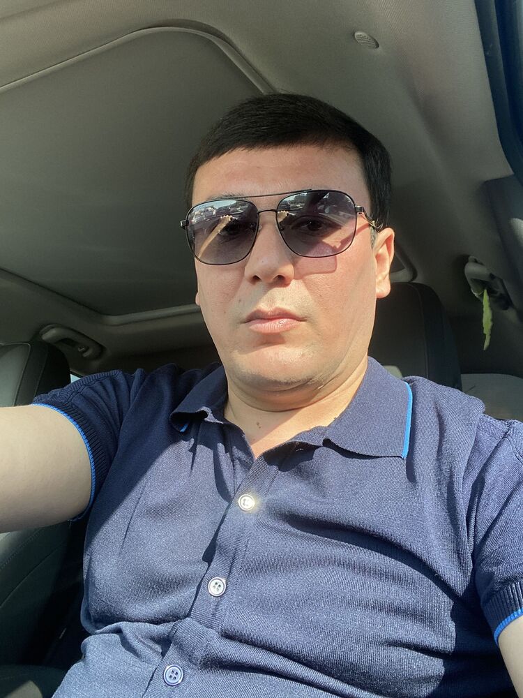  ,   , 41 ,   ,   , 