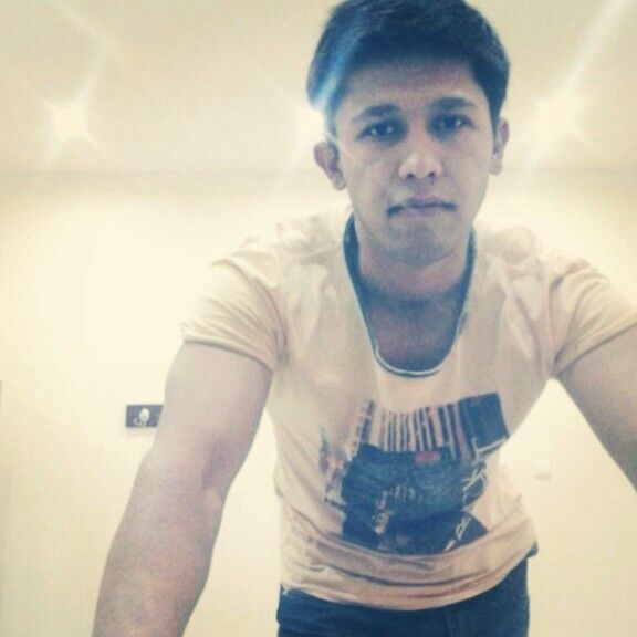  ,   998979240787, 34 ,   