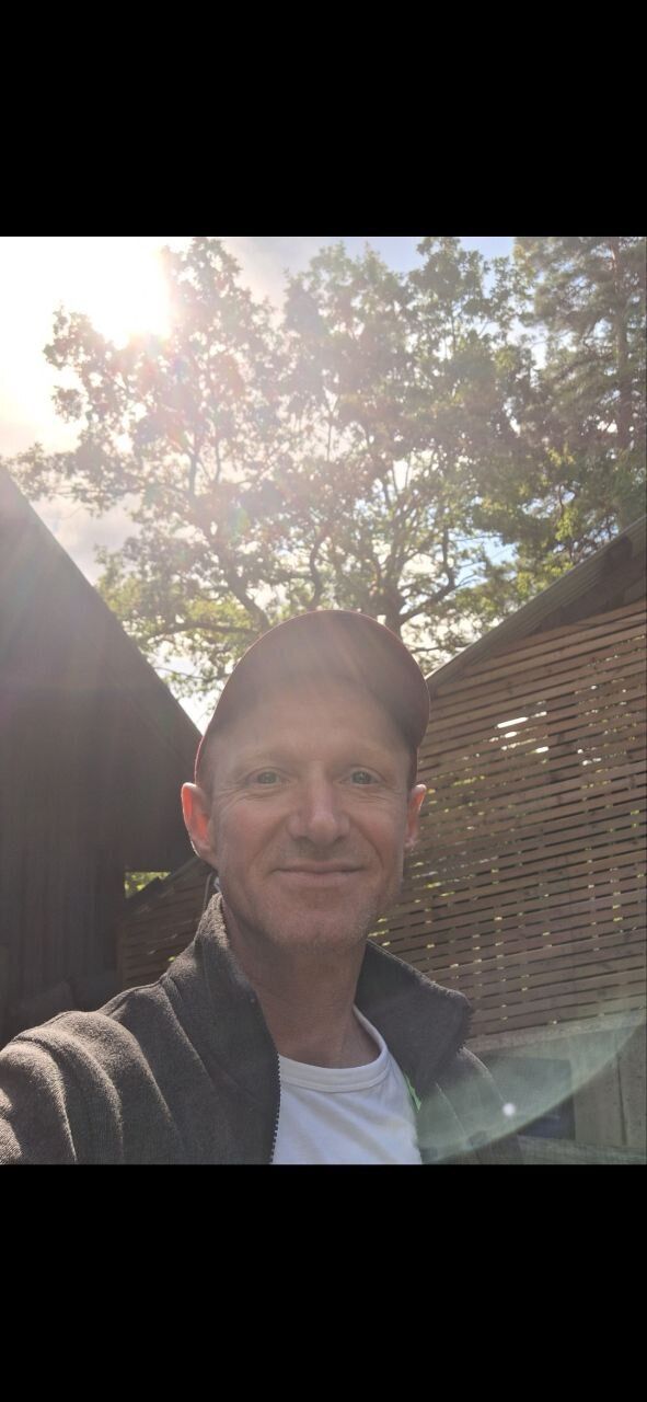  53375740  Dima, 43 ,    