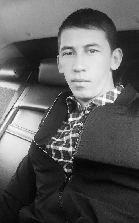 ���� 46648290 ������� Azizbe, 31 ���, ���� ���������� � ������