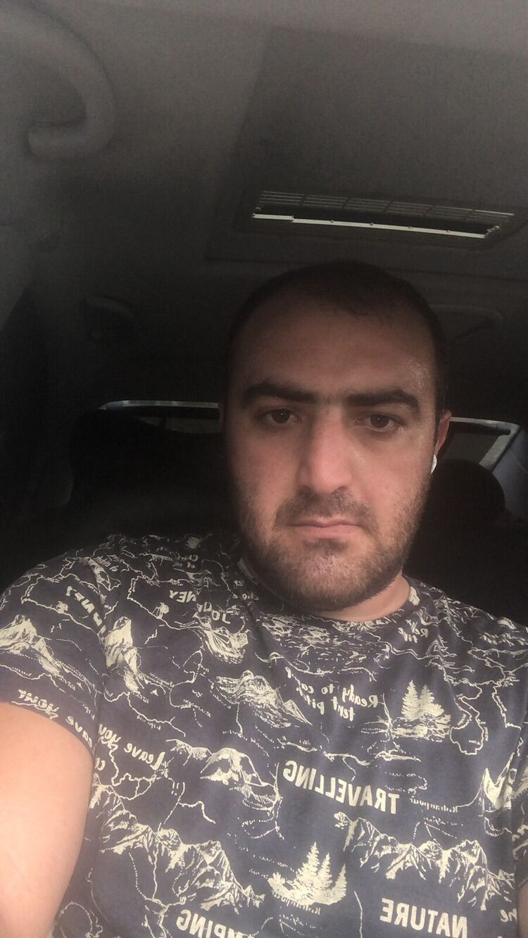 ���������� �������, ���� ������� ������, 38 ���, ������������ ��� ������, ����� � ���������, c�������� ���������, ���������