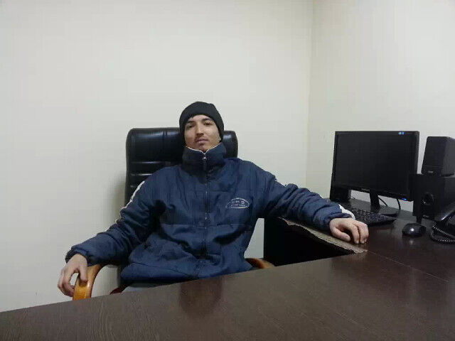 ���� 24111370 ������� ���������, 30 ���, ���� ���������� � ������