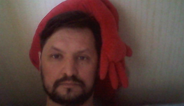 ���������� �������, ���� ������� �����, 51 ���, ������������ ��� ������, ����� � ���������, c�������� ���������